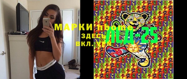 MESCALINE Бородино