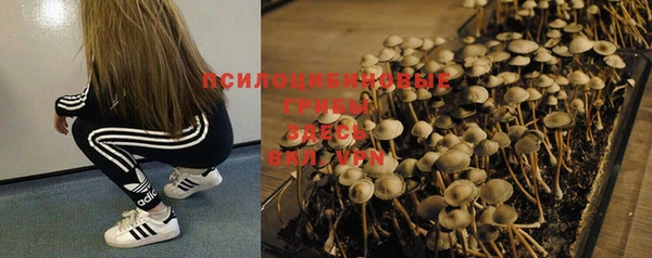 кокаин премиум Бугульма