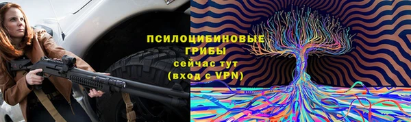 MESCALINE Бородино